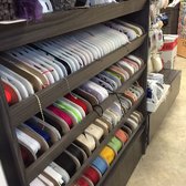 Club Tissus - Laval - 36 Photos - Fabric Stores - 3986 Autoroute ... Club Tissus - Laval - 36 Photos - Fabric Stores - 3986 Autoroute ...
