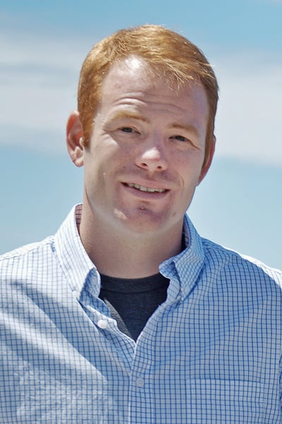 Chris Scheckla Photography