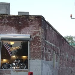 genuine motorworks mens clothing 70 north 15th st williamsburg williamsburg motor works