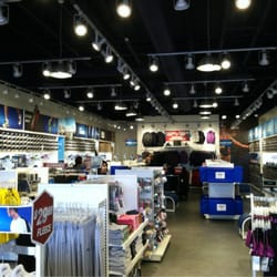 outlet asics outlet asics