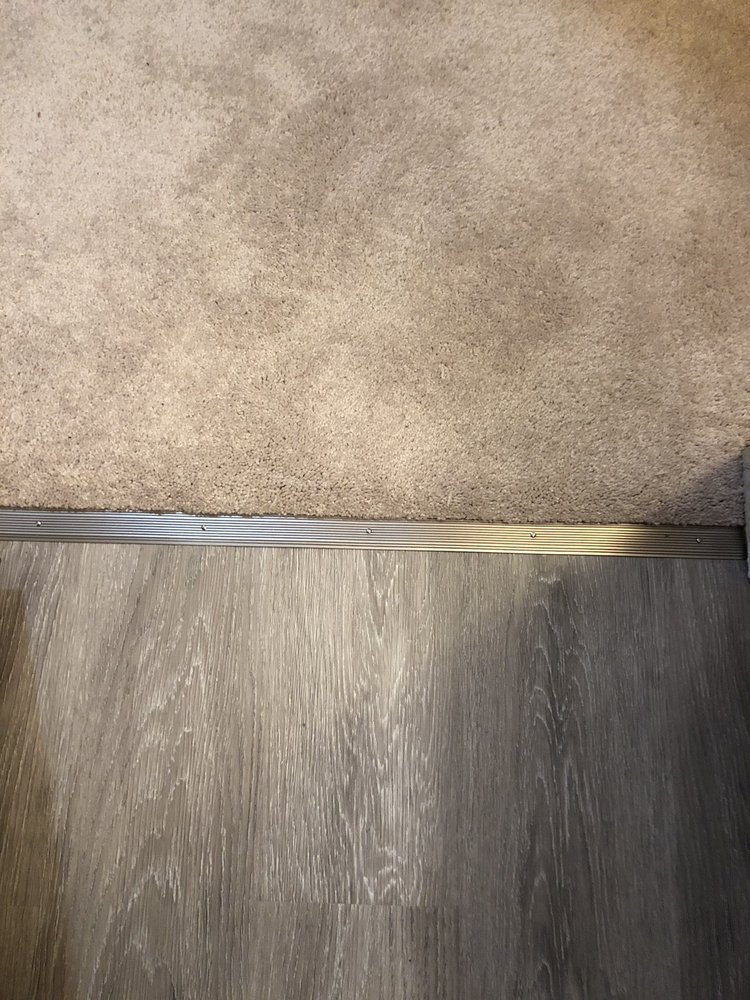 image of business York Flooring