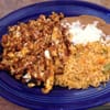 Cinco de Mayo