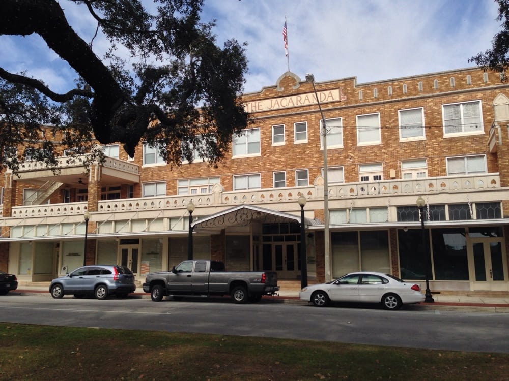 The City of Avon Park Parks 1315 State Road 64 W, Avon Park, FL