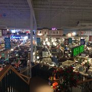 American Furniture Warehouse - 38 Photos & 40 Reviews - Mattresses