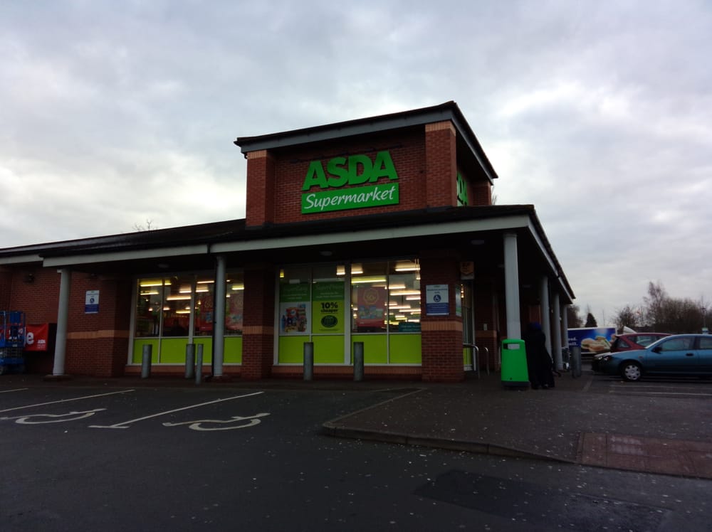 Asda 2019 All You Need to Know BEFORE You Go (with Photos) Grocery Yelp