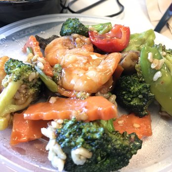 Yelp Chinese Food Princeton Nj Yelp Chinese Food Princeton Nj