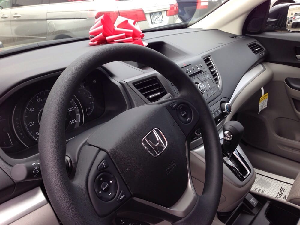Medford Car Dealers >> Baron Honda - 34 Reviews - Car Dealers - 17 Medford Ave ... Medford Car Dealers >> Baron Honda - 34 Reviews - Car Dealers - 17 Medford Ave ...