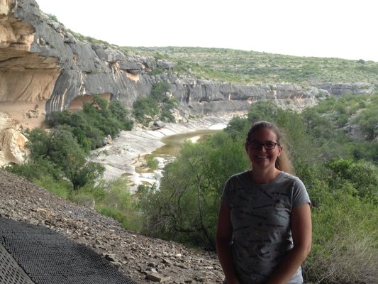 Rx Nutrition Professionals