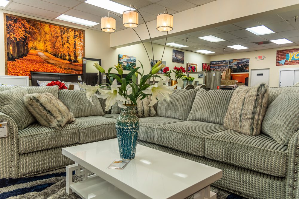 El Poblado Home Furniture