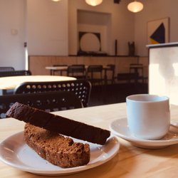 The Best 10 Vegan Restaurants In Buffalo Ny Last Updated December 1 Vilaverde Cafe