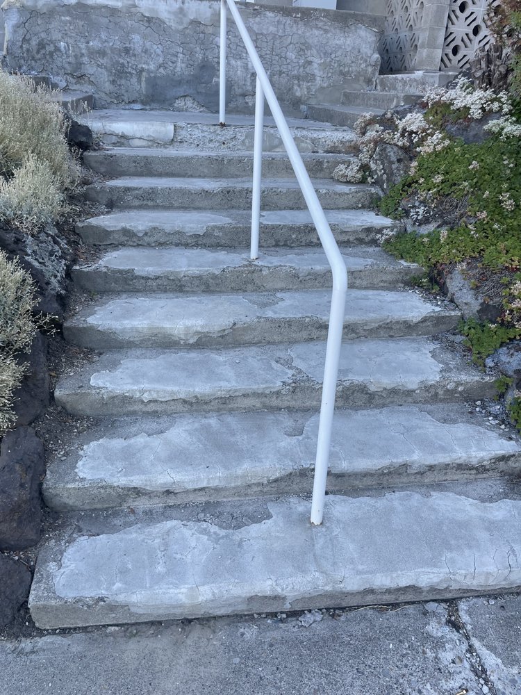 image of business Webb