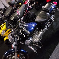 Mopeds For Sale Las Vegas >> Black Jack Mopeds Scooters 11 Photos 13 Reviews Motorcycle Mopeds For Sale Las Vegas >> Black Jack Mopeds Scooters 11 Photos 13 Reviews Motorcycle