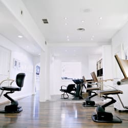 Glynn Jones Salon & Spa photo