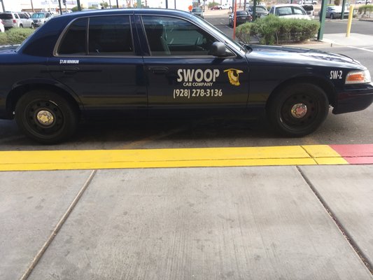 Taxi Yuma Az >> Swoop Taxi 2830 W 5th St Yuma Az Taxis Mapquest Taxi Yuma Az >> Swoop Taxi 2830 W 5th St Yuma Az Taxis Mapquest