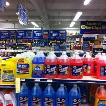 Carquest Auto Parts Near Me >> Napa Connecticut Distribution Center - Auto Parts & Supplies - 1260 Newfield St, Middletown, CT ... Carquest Auto Parts Near Me >> Napa Connecticut Distribution Center - Auto Parts & Supplies - 1260 Newfield St, Middletown, CT ...
