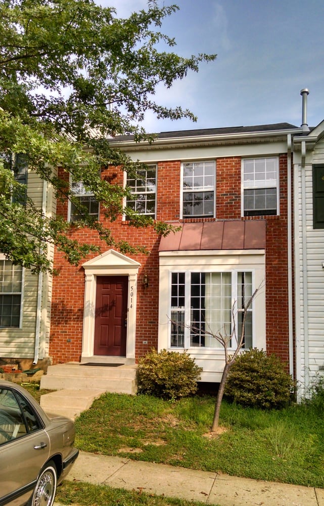 Donna L Williams - United Real Estate