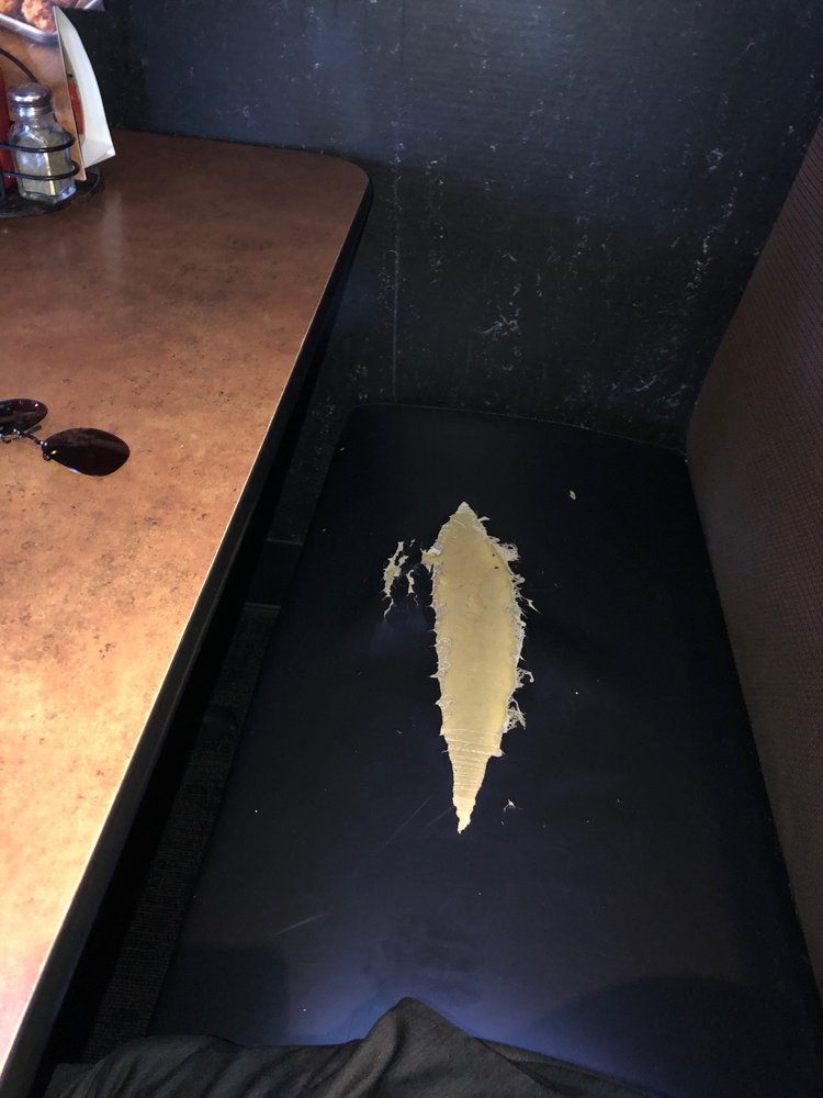Buffalo Wild Wings