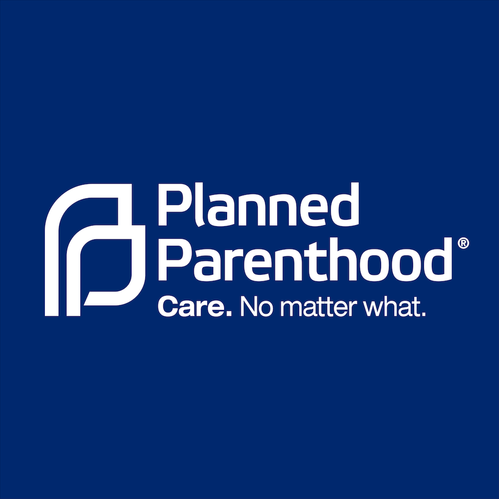 Planned Parenthood - Tyler Health Center