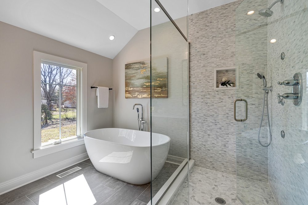 Home Design Group
