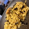 Piranha Killer Ramen