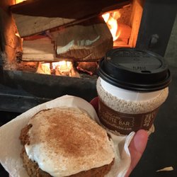 The Best 10 Vegetarian Restaurants Near Murphys Ca 95247 With 1 Caffe Blossom