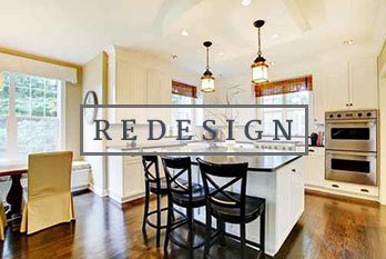 marie caswell designs home staging portland me phone number