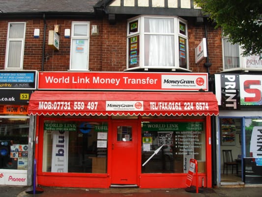 Lender only payday loans picture 4