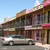 Big Texan Steak Ranch
