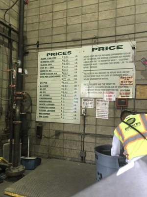 Burbank Recycling Center >> Burbank Recycle Center 500 S Flower St Burbank Ca Recycling Burbank Recycling Center >> Burbank Recycle Center 500 S Flower St Burbank Ca Recycling