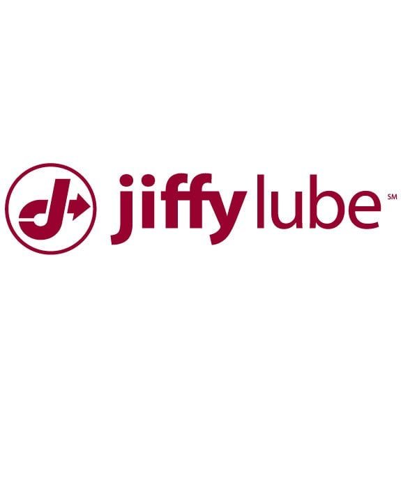 Jiffy Lube
