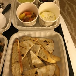 The Best 10 Restaurants Near Renaissance Orlando At Seaworld In Tradewinds Restaurant