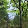 Lake Murray State Park gift card