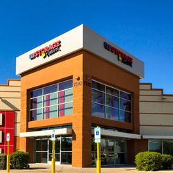 us storage centers closed 14 photos self storage 7310 south