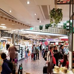 københavns lufthavn taxfree shop københavns lufthavn taxfree shop