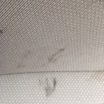 Camelback Toyota - 53 Photos & 257 Reviews - Car Dealers - 1550 E