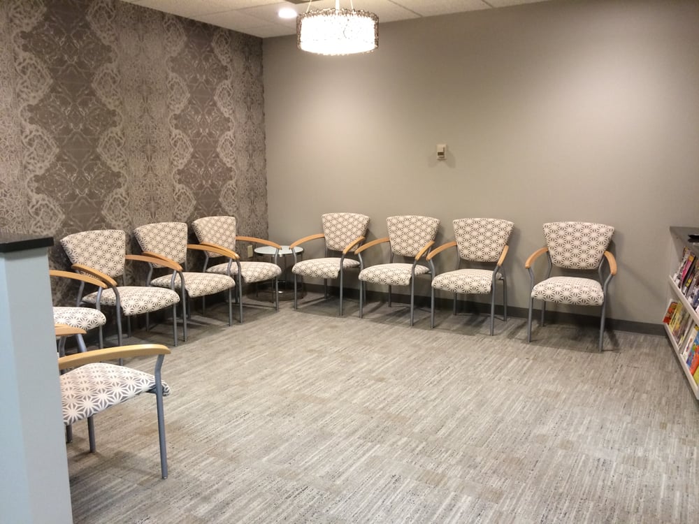 image of business Deutch Michelle B, DDS