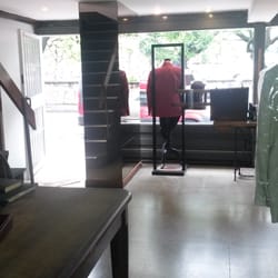 número de teléfono perra trajes número de teléfono perra trajes