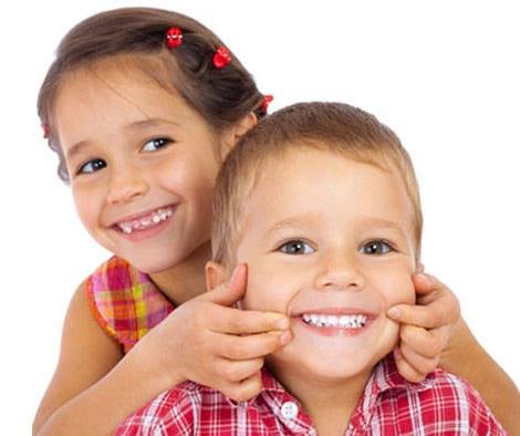 image of business Lovett Dental Piney Point Village