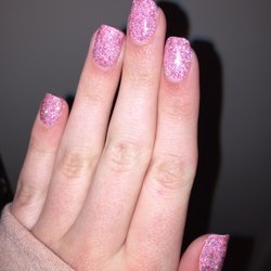 Brisa S Nail Salon 117 Photos 118 Reviews Salons 1010 Photo Of Brisa S Nail Salon Edison Township Nj United States
