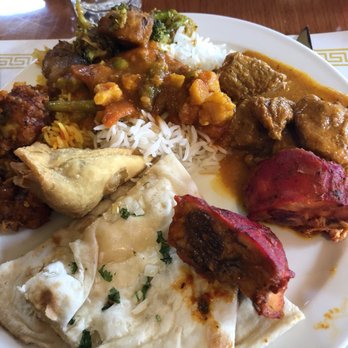 People S Indian Restaurant Order Food Online 60 Photos 114 Photo Of People S Indian Restaurant Pittsburgh Pa United States