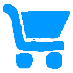 Ineedbuyers Marketing, SEO and Promotional Group