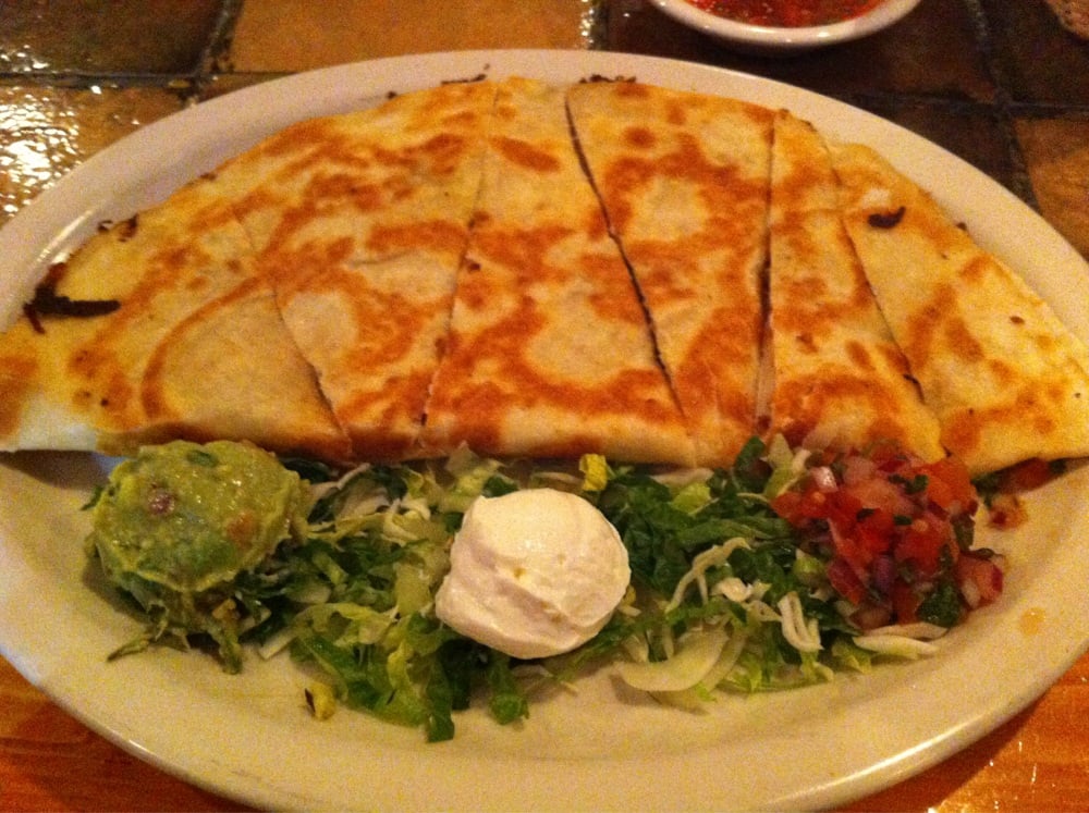 Mexican Restaurants Near Franklin Tn Mexican Restaurants Near Franklin Tn