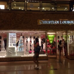 christian louboutin jobs hk christian louboutin jobs hk