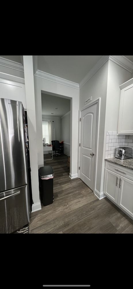 Boyles Home Improvement