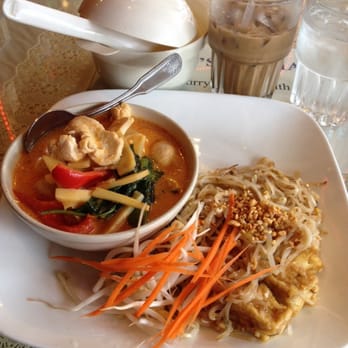 Greenwood Thai Food Seattle Greenwood Thai Food Seattle