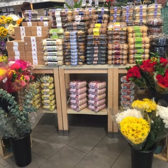 The Food Emporium New York Ny Usa The Food Emporium New York Ny Usa