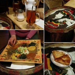 Top 10 Best Gluten Free Ethiopian In Aurora Co Last Updated Gluten Free Ethiopian In Aurora Co