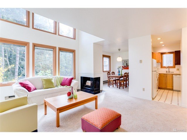 Craig Avis - Sterling Johnston Real Estate