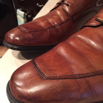 Boot Shoe Repair Keller Tx Boot Shoe Repair Keller Tx