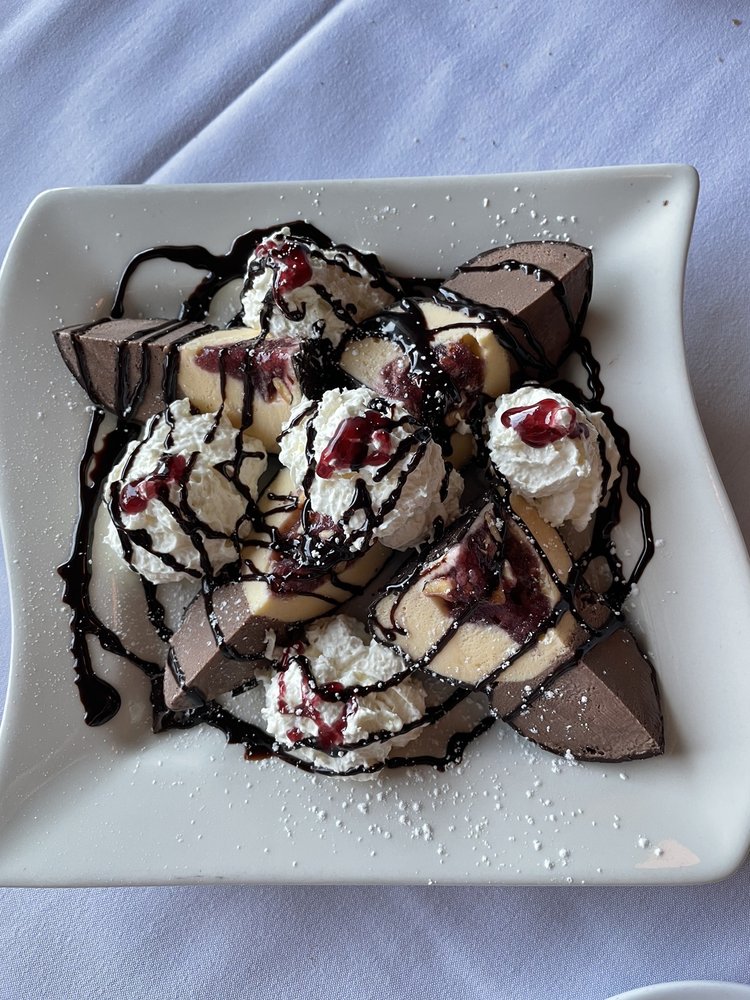 San Remo Ristorante Italiano San Remo Ristorante Italiano